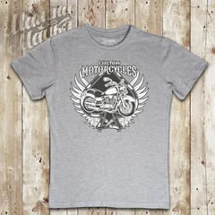 moto, bike, biker, мото, байк